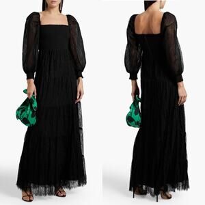 Alice + Olivia Alice + Olivia Alice + Olivia